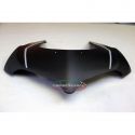 Tête de fourche Route carbone CARBONVANI Panigale V4R 2019-2021, Panigale V4/V4S 2020-2024