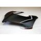 Tete de fourche Route carbone CARBONVANI Panigale V4R 2019-2021, Panigale V4/V4S 2020-2023