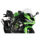 Bulle R-Racer PUIG ZX6R636 2019-2020