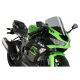 Bulle R-Racer PUIG ZX6R636 2019-2020