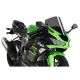 Bulle R-Racer PUIG ZX6R636 2019-2020