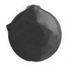 Protection carter alternateur carbone ZX-9R 1998-2003