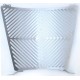 Grille de protection de radiateur inox R&G Racing S1000RR 2019-2024, S1000R 2021-2024, M1000RR 2021-2024
