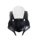 Bulle MRA type racing R1/M 2020-2024
