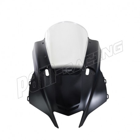 Bulle MRA type racing R1/M 2020-2024