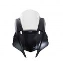 Bulle MRA type racing R1/M 2020-2024