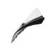 Bulle MRA type racing R1/M 2020-2024