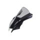 Bulle MRA type racing R1/M 2020-2024