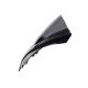 Bulle MRA type racing R1/M 2020-2024