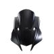 Bulle MRA type racing R1/M 2020-2024