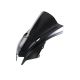 Bulle MRA type racing R1/M 2020-2024