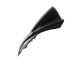 Bulle MRA type racing R1/M 2020-2024