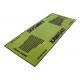 Tapis de garage BIKETEK