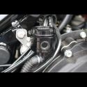 Bocal de frein arrière aluminium GSG MOTO 500 Leoncino 2016-2019