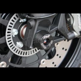 Protections de fourche GSG MOTO pour 752S 2019-2021