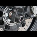 Protections de fourche GSG MOTO pour 752S 2019-2021