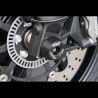 Protections de fourche GSG MOTO pour 752S 2019-2021