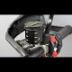 Bocal de frein avant aluminium GSG MOTO Hypermotard 950/SP 2019-2020