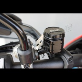 Bocal d'embrayage aluminium GSG MOTO Hypermotard 950/SP 2019-2020
