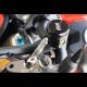 Bocal d'embrayage aluminium GSG MOTO Hypermotard 950/SP 2019-2020