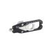 Paire de tendeurs de chaîne LIGHTECH S1000RR 2019-2026, M1000R 2022-2026, S1000R 2021-2026