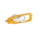 Paire de tendeurs de chaîne LIGHTECH S1000RR 2019-2025, S1000R 2021-2025