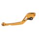 Levier de frein long Synto BH29 ABM S1000RR 2019-2023, S1000R 2014-2023