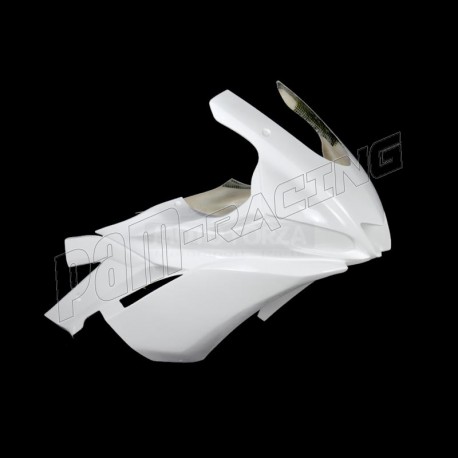 Tête de fourche racing fibre de verre R3 2019-2020 SRT FAIRINGS