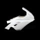 Tête de fourche racing fibre de verre R3 2019-2020 SRT FAIRINGS