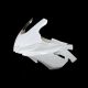 Tête de fourche racing fibre de verre R3 2019-2020 SRT FAIRINGS