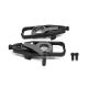 Tendeurs de chaîne Valter Moto R1 2020-2022