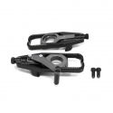Tendeurs de chaîne Valter Moto R1 2020-2024
