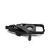 Tendeurs de chaîne Valter Moto R1 2020-2022