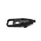 Tendeurs de chaîne Valter Moto R1 2020-2022