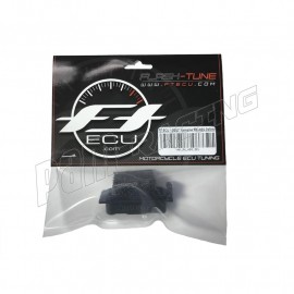 Suppression central ABS Ninja 400, NINJA 650, Z900