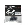 Suppression central ABS FT ECU KAWASAKI KAWABSDEL2