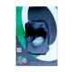 Protection de tableau de bord GSXR1000 2017-2021, GSX-S1000 2021-2026 Bonamici Racing