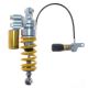 Amortisseur arrière OHLINS TTX GP ZX10R 2016-2026, ZX10RR 2018-2026
