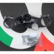 Té de fourche supérieur Bonamici Racing GSXR1000 2017-2021
