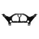 Araignée racing aluminium TSS R1 2020-2022
