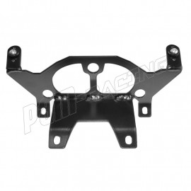 Araignée racing aluminium TSS R1 2020-2026