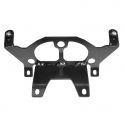 Araignée racing aluminium TSS R1 2020-2026