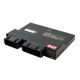 Boitier ECU EM-Pro V2.1 Yoshimura GSXR1000 2017-2021 L7-M1