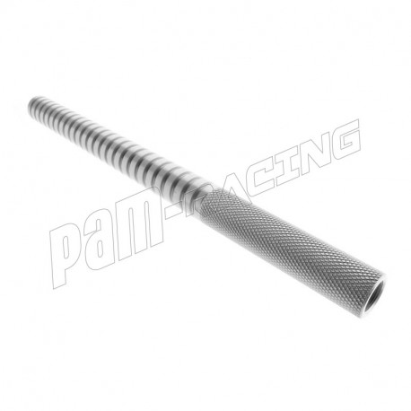 Outil extension de tige M12 OHLINS - PAM RACING