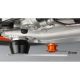 Diabolos support béquille M10 GSG MOTO 690 SMC/R 2009-2020 aluminium