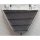 Radiateur d'huile FEBUR R1 2015-2023