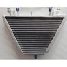 Radiateur d'huile FEBUR R1 2015-2024