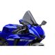 Bulle R-Racer PUIG R1 2020-2024