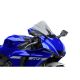 Bulle Z-Racing PUIG R1 2020-2024