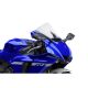 Bulle Z-Racing PUIG R1 2020-2024